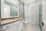 40 Tamoka Court - Photo 28