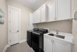 40 Tamoka Court - Photo 32
