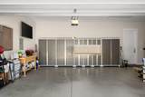 40 Tamoka Court - Photo 34