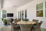 40 Tamoka Court - Photo 38