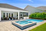 40 Tamoka Court - Photo 43