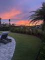 40 Tamoka Court - Photo 45