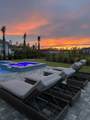 40 Tamoka Court - Photo 46