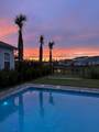 40 Tamoka Court - Photo 47