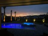 40 Tamoka Court - Photo 48