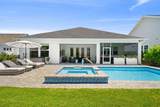 40 Tamoka Court - Photo 49