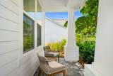 40 Tamoka Court - Photo 5