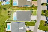 40 Tamoka Court - Photo 52