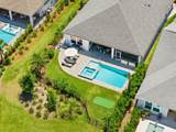 40 Tamoka Court - Photo 53
