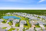 40 Tamoka Court - Photo 54