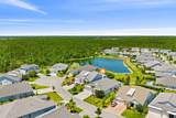 40 Tamoka Court - Photo 55