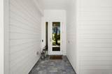40 Tamoka Court - Photo 6