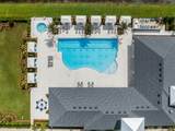 40 Tamoka Court - Photo 61