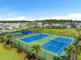 40 Tamoka Court - Photo 64