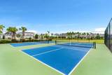 40 Tamoka Court - Photo 66