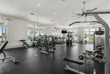 40 Tamoka Court - Photo 67