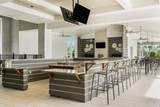 40 Tamoka Court - Photo 71