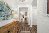 40 Tamoka Court - Photo 8