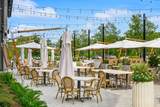 40 Tamoka Court - Photo 89