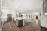 40 Tamoka Court - Photo 9