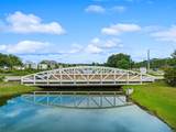 40 Tamoka Court - Photo 93
