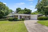 108 Sotir Street - Photo 1