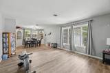 108 Sotir Street - Photo 10
