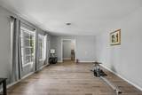 108 Sotir Street - Photo 11