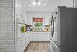108 Sotir Street - Photo 12