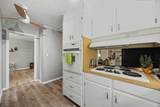 108 Sotir Street - Photo 13