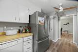 108 Sotir Street - Photo 14