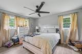 108 Sotir Street - Photo 15