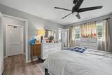 108 Sotir Street - Photo 16