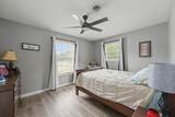 108 Sotir Street - Photo 17