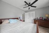 108 Sotir Street - Photo 18