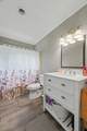 108 Sotir Street - Photo 19