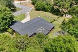 108 Sotir Street - Photo 2
