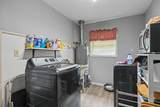 108 Sotir Street - Photo 20
