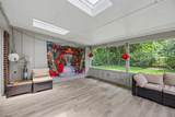 108 Sotir Street - Photo 21