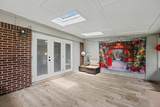 108 Sotir Street - Photo 22
