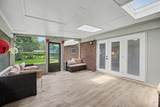 108 Sotir Street - Photo 23
