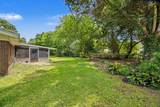 108 Sotir Street - Photo 24