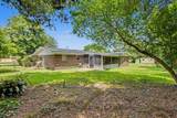 108 Sotir Street - Photo 25