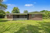 108 Sotir Street - Photo 26