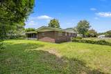 108 Sotir Street - Photo 27