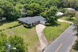 108 Sotir Street - Photo 28
