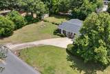 108 Sotir Street - Photo 29