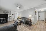 108 Sotir Street - Photo 3