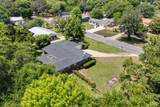 108 Sotir Street - Photo 30