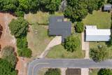 108 Sotir Street - Photo 31